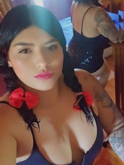 Mujeres 602652663