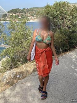 Mujeres 600868796