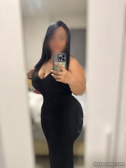 Mujeres 671874142