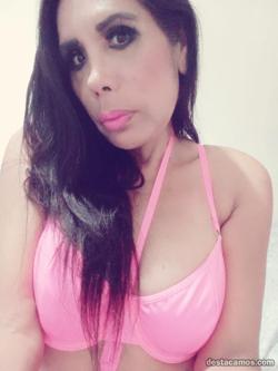 Trans 633323798