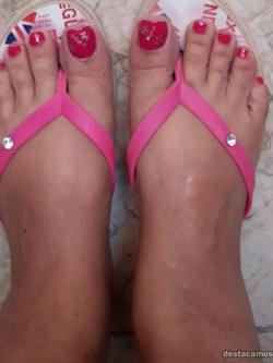 Mujeres 625732156