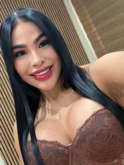 Mujeres 632707301