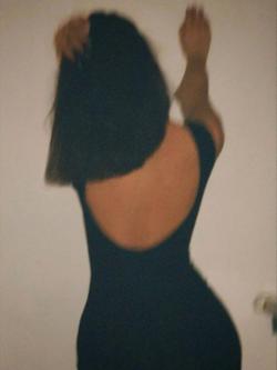 Mujeres 632482996