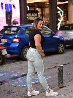 Mujeres 641155323