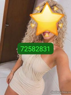 Mujeres 722582731