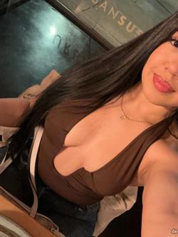 Mujeres 692927223