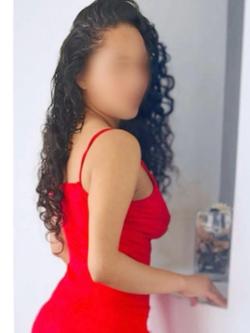 Mujeres 603639264