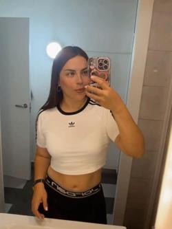 Mujeres 611489105