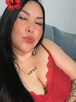 Mujeres 632218464
