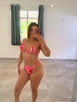Mujeres 604367715