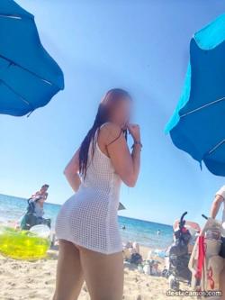 Mujeres 610877168