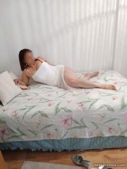 Mujeres 641541867