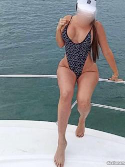 Mujeres 613746523