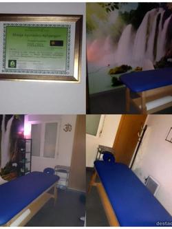 Mujeres 613415383