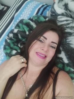 Mujeres 672950531