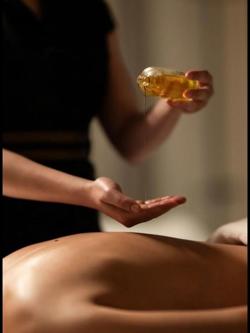 Mujeres 653514131