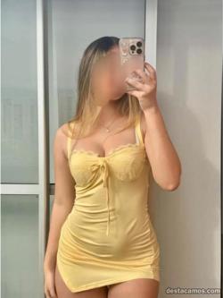 Mujeres 631812183