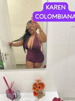 Mujeres 611570054