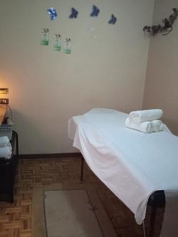 Mujeres 693980644