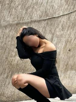 Mujeres 624955543