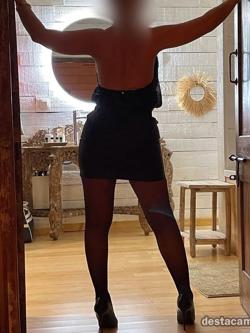 Mujeres 643263179