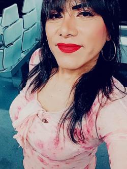 Mujeres 624279546