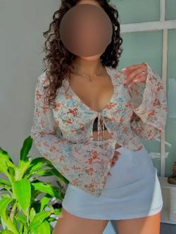 Mujeres 641617367