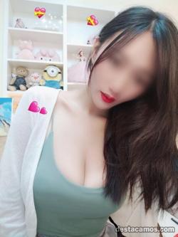 Mujeres 688188069