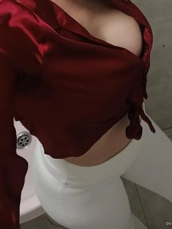 Mujeres 615089440