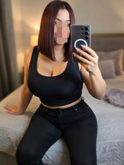 Masajes 623573621