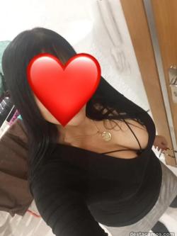 Mujeres 604880051