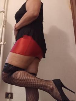 Mujeres 641628451