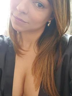 Mujeres 671115663