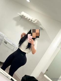 Mujeres 678736357