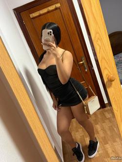 Trans 624657604