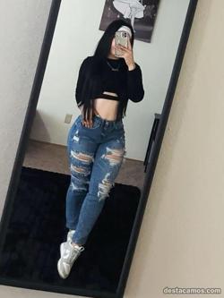 Mujeres 613619891