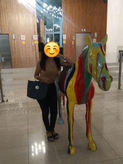 Mujeres 647210209