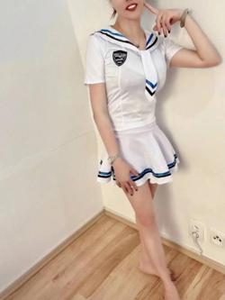 Mujeres 655930488