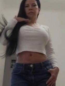Mujeres 635865841