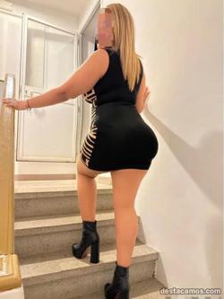 Mujeres 684620715