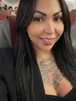Trans 666730241