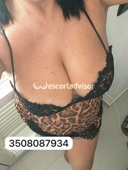 Premium only