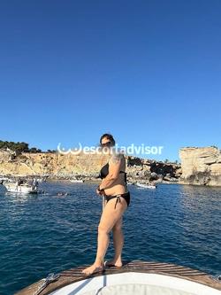 Escort 3490803390