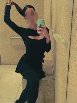 Mujeres 634991291