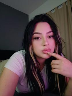 641204431