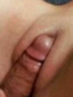 Mujeres 632613436