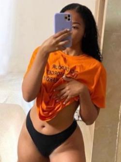 Mujeres 610076417