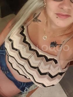 Mujeres 604379477