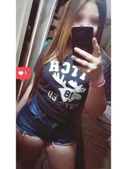Mujeres 611244715