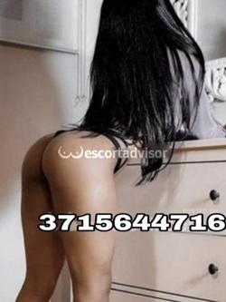 Escort 3715644716